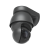 Фото #1 Ubiquiti UniFi Protect Camera AI PTZ Precision Black