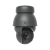 Фото #3 Ubiquiti UniFi Protect Camera AI PTZ Precision Black