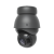 Фото #4 Ubiquiti UniFi Protect Camera AI PTZ Precision Black