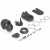 Фото #2 Ubiquiti UniFi Protect Camera AI PTZ Precision Black