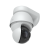 Фото #1 Ubiquiti UniFi Protect Camera AI PTZ Precision White