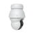 Фото #5 Ubiquiti UniFi Protect Camera AI PTZ Precision White