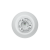 Фото #7 Ubiquiti UniFi Protect Camera AI PTZ Precision White