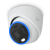 Ubiquiti UniFi Protect Camera G5 AI Turret