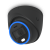 Ubiquiti UniFi Protect Camera G5 AI Turret Black