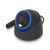 Фото #3 Ubiquiti UniFi Protect Camera G5 AI Turret Black