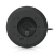 Фото #10 Ubiquiti UniFi Protect Camera G5 AI Turret Black