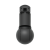 Фото #6 Ubiquiti UniFi Protect Camera G6 PTZ Black