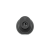 Фото #7 Ubiquiti UniFi Protect Camera G6 PTZ Black