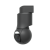 Фото #8 Ubiquiti UniFi Protect Camera G6 PTZ Black
