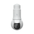 Фото #3 Ubiquiti UniFi Protect Camera G6 PTZ White