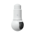 Фото #4 Ubiquiti UniFi Protect Camera G6 PTZ White