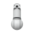Фото #6 Ubiquiti UniFi Protect Camera G6 PTZ White