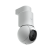 Фото #9 Ubiquiti UniFi Protect Camera G6 PTZ White