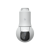 Фото #10 Ubiquiti UniFi Protect Camera G6 PTZ White