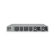 Фото #3 Ubiquiti UniFi Switch Enterprise Campus 24S PoE