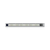 Фото #2 Ubiquiti UniFi Switch Enterprise Campus 48S PoE