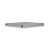 Фото #7 Ubiquiti UniFi Switch Enterprise Campus 48S PoE