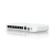 Фото #1 Ubiquiti UniFi Switch Flex 2.5G PoE