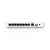 Фото #3 Ubiquiti UniFi Switch Flex 2.5G PoE