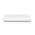 Фото #5 Ubiquiti UniFi Switch Flex 2.5G PoE