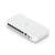 Фото #6 Ubiquiti UniFi Switch Flex 2.5G PoE