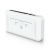 Фото #7 Ubiquiti UniFi Switch Flex 2.5G PoE