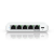 Фото #3 Ubiquiti UniFi Switch Flex Mini 2.5G