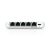 Фото #4 Ubiquiti UniFi Switch Flex Mini 2.5G