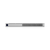 Фото #4 Ubiquiti UniFi Switch Pro XG Aggregation