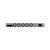 Фото #6 Ubiquiti UniFi Switch Pro XG Aggregation