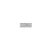Фото #5 Ubiquiti UniFi Switch WAN