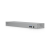 Фото #1 Ubiquiti UniFi Switch WAN