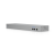 Фото #1 Ubiquiti UniFi Switch WAN RJ45