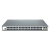 Фото #1 Wispen MSwitch 48-400W SFP