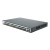 Фото #3 Wispen MSwitch 48-400W SFP