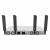 Фото #3 MikroTik CRS418-8P-8G-2S+5axQ2axQ-RM