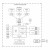 Фото #6 MikroTik CRS418-8P-8G-2S+5axQ2axQ-RM