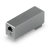 Ubiquiti Ethernet Surge Protection DIN