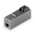 Фото #3 Ubiquiti Ethernet Surge Protection DIN