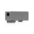 Фото #4 Ubiquiti Ethernet Surge Protection DIN
