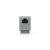 Фото #5 Ubiquiti Ethernet Surge Protection DIN