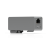 Фото #6 Ubiquiti Ethernet Surge Protection DIN