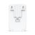 Фото #7 Ubiquiti Ethernet Surge Protection Outdoor