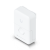 Фото #8 Ubiquiti Ethernet Surge Protection Outdoor