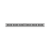 Фото #3 Ubiquiti Ethernet Surge Protection Panel