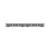 Фото #5 Ubiquiti Ethernet Surge Protection Panel