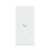 Фото #3 Ubiquiti PoE-54-90W-10G