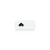 Фото #6 Ubiquiti PoE-54-90W-10G