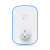 Фото #6 Ubiquiti UniFi 6 AP Extender